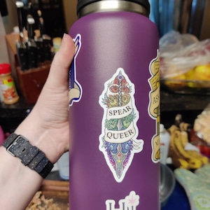 dawnielle added a photo of their purchase