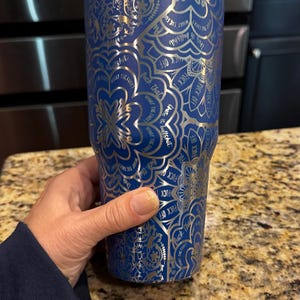 suzi added a photo of their purchase