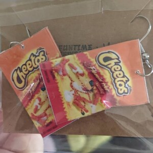 Kaitlin added a photo of their purchase