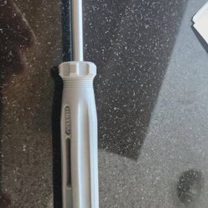 enrique added a photo of their purchase