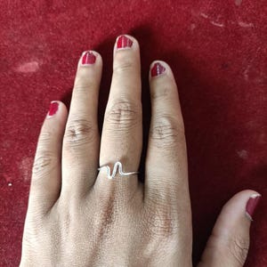 Ishwarya added a photo of their purchase