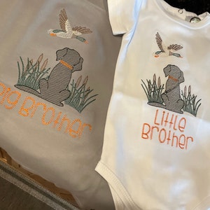 Luke a ajouté une photo de son achat