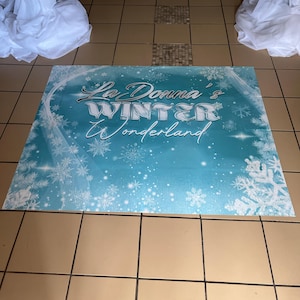 Essie added a photo of their purchase