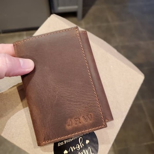 Brittany added a photo of their purchase