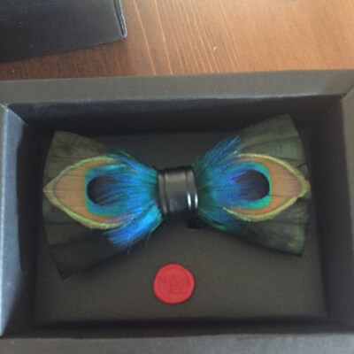 Please, Mr. Panda Story Felt Set With Donuts Matching Game - Etsy