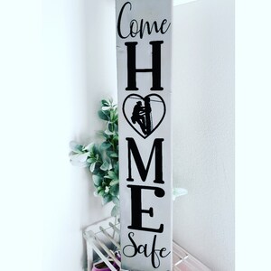 Rachel added a photo of their purchase