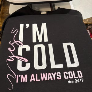 Gail added a photo of their purchase