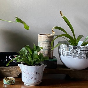 Felicia added a photo of their purchase