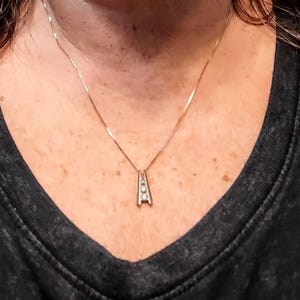 BRENDA ha añadido una foto de su compra
