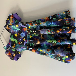 Andria added a photo of their purchase