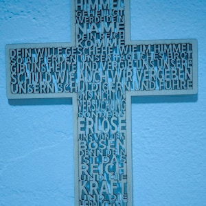 Willibald hat ein Foto des gekauften Artikels hinzugefügt