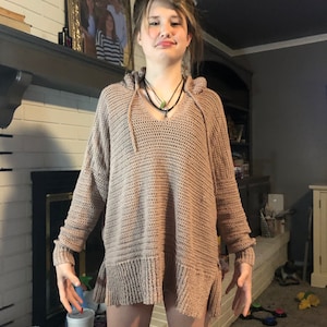 Stephanie added a photo of their purchase