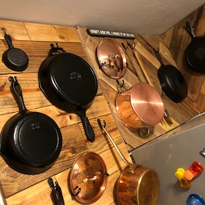 David added a photo of their purchase
