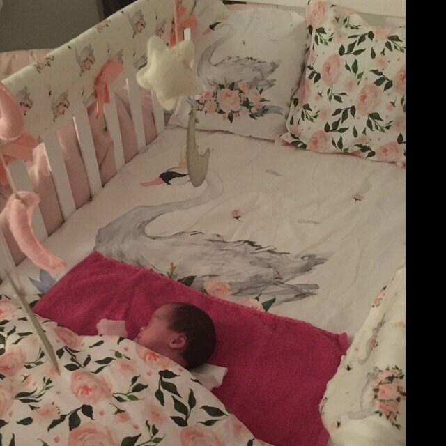 Boho Dream Big Cot Blanket Crib Quilt Set Cushion Fitted Etsy