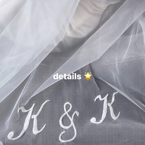 KeAra added a photo of their purchase