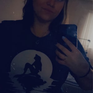 Natasha hat ein Foto des gekauften Artikels hinzugefügt