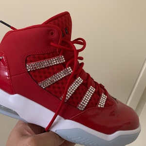 swarovski air max 90