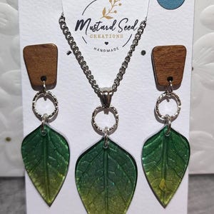Fransie added a photo of their purchase