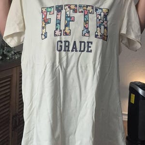 Juliette heeft een foto van de aankoop toegevoegd