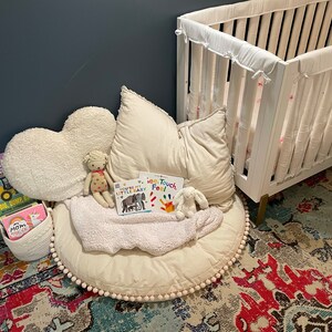 Jillian added a photo of their purchase