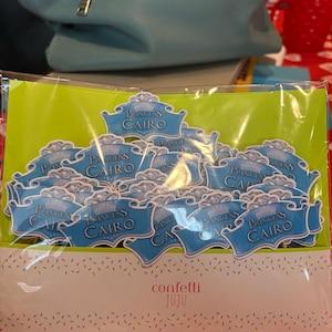 Tee added a photo of their purchase