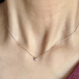 Emily added a photo of their purchase