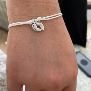 Joanna added a photo of their purchase