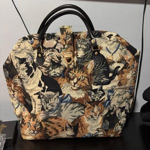 Erin a ajouté une photo de son achat