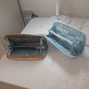 or added a photo of their purchase