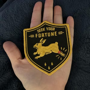 Ari added a photo of their purchase