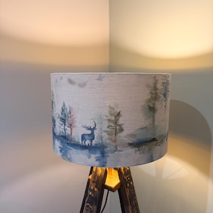 Louise ha añadido una foto de su compra