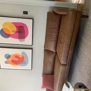 Lydia added a photo of their purchase
