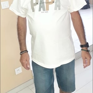 Lorene ha añadido una foto de su compra