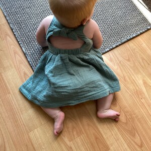 Pernille added a photo of their purchase