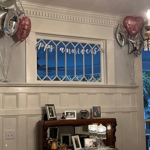 KATHLEEN added a photo of their purchase