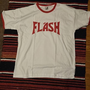 Stephanie added a photo of their purchase