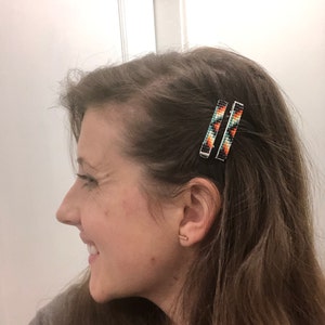 Lauren added a photo of their purchase