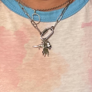 Dina added a photo of their purchase