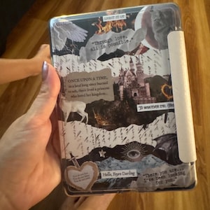 Naomi added a photo of their purchase