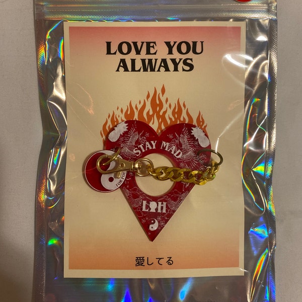 Asian Inspired Shibari Harness Robe Jacket • Backless Kimono • Chinese ...