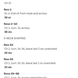 Marshall added a photo of their purchase