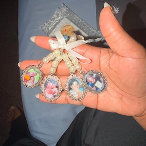 DuanaLDraper added a photo of their purchase