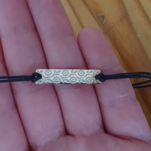 I added a photo of their purchase
