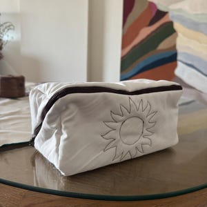 Farah a ajouté une photo de son achat