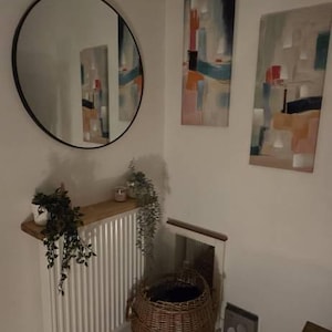 Becci added a photo of their purchase