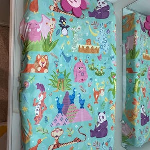 Ann added a photo of their purchase