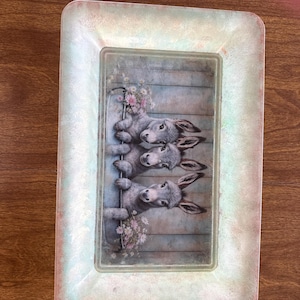 Kathie added a photo of their purchase