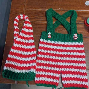 Kitst added a photo of their purchase