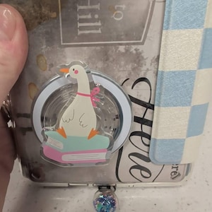 kelly added a photo of their purchase