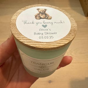 Alicia added a photo of their purchase